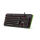 VIGGO DESIGN KLAWIATURA PRZEWODOWA VIGGO DESIGN X-NEO BST-830L ^ - 1462606 - zdjęcie 2